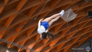 aere trampoline cup tra tum dmt ph by tomasi simone ferraro   fgi 